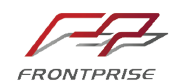 Frontprise